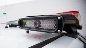 CCTV CAMERA LOCATIONS: TAURANGA